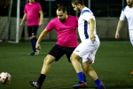 11.09.2019 BlockBusters - MAFF 115585817900000__V7A3355.jpg